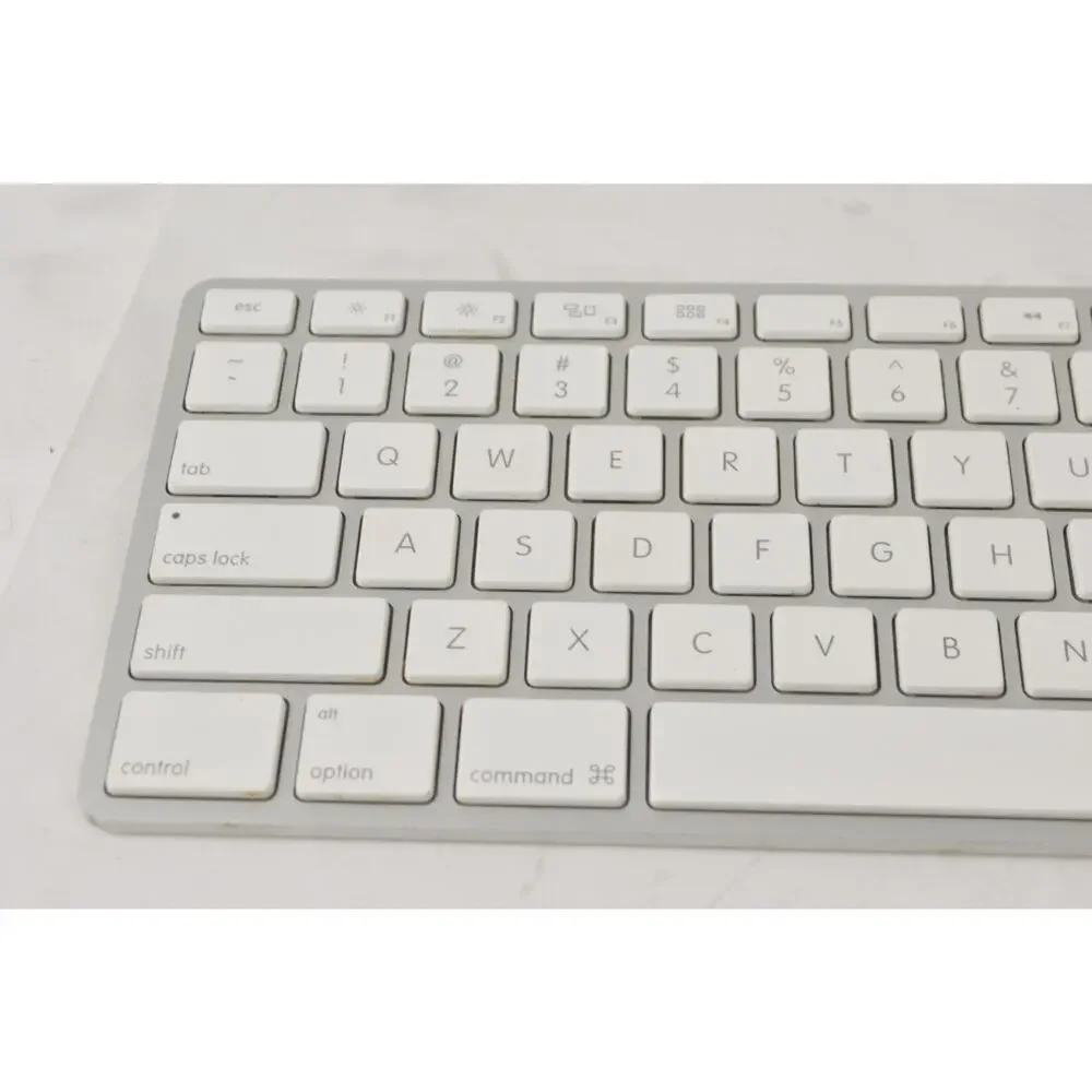 Apple quick description